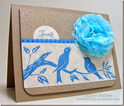 LeAnne Pugliese WeeInklings Graphics Fairy Thank You LeAnne Pugliese WeeInklings Graphics Fairy Thank You