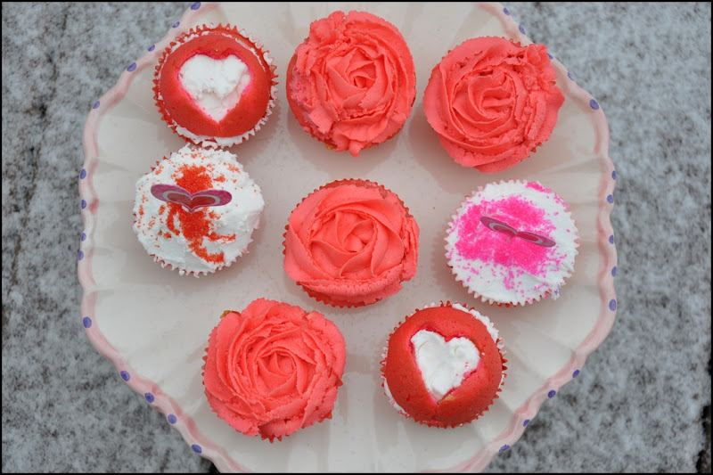 valentines day food & decor 082 valentines day food & decor 082