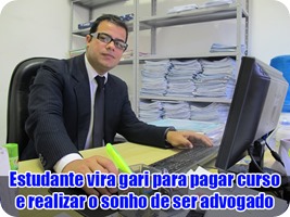 gari advogado gari advogado