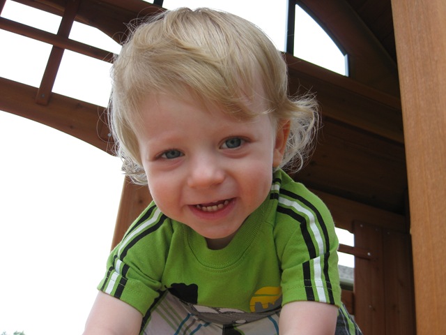 [IMG_67563.jpg]
