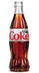 diet coke diet coke