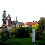 IMG_1883 Krakow Wawel castle.JPG