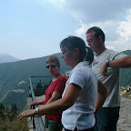 DSCF4909.JPG