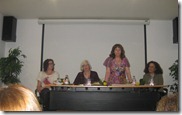 entrega de prémios entrega de prémios
