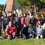 Printemps ASPTT AIX 2011