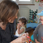 DSCF9192.JPG