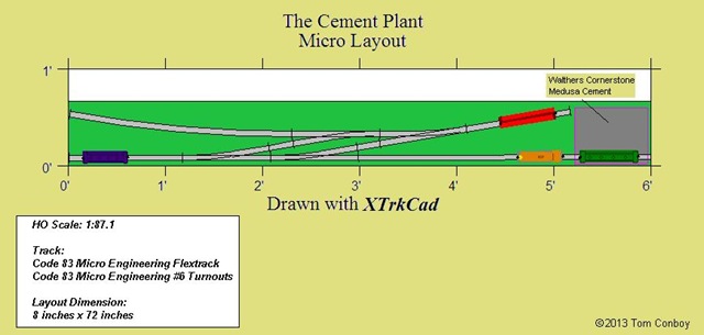 [cementplant%255B9%255D.jpg]