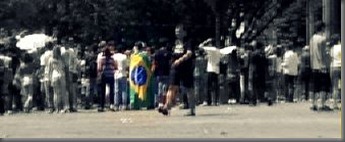 bandeira3