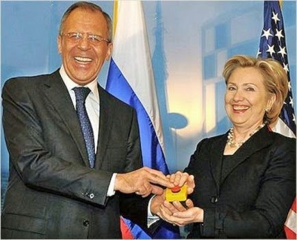 [01-lavrov-clinton-reset-button-434x350%255B4%255D.jpg]