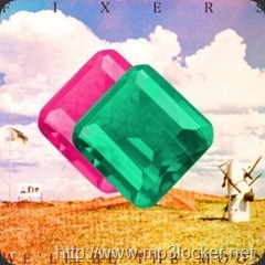 51h30YR1B1L._SL500_AA300_