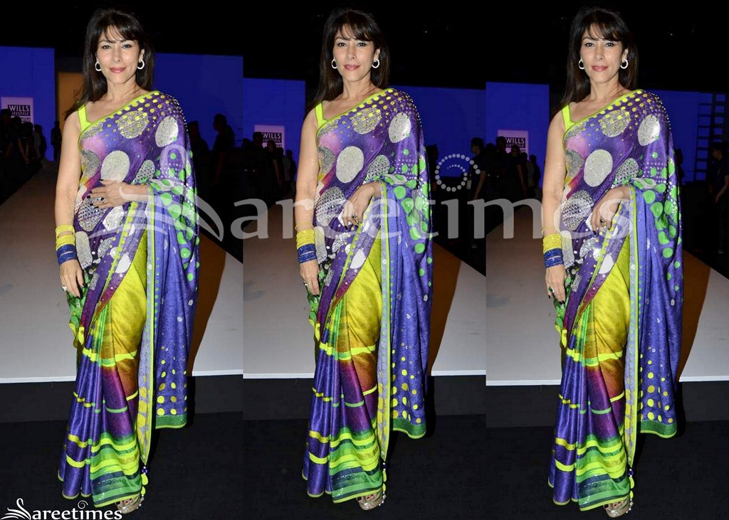 [Designer_Multicolor_Saree%255B4%255D.jpg]