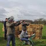 DSC_0073.jpg