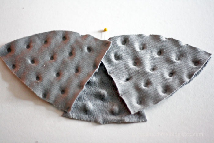 [IMG_3773%255B3%255D.jpg]