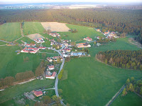 Horni_Miletin_006.JPG