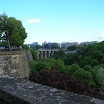1310588777_DSCN1998.JPG