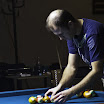 2012-01-14_00-40-42.jpg