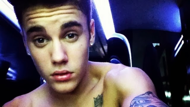 justin-bieber2 justin-bieber2