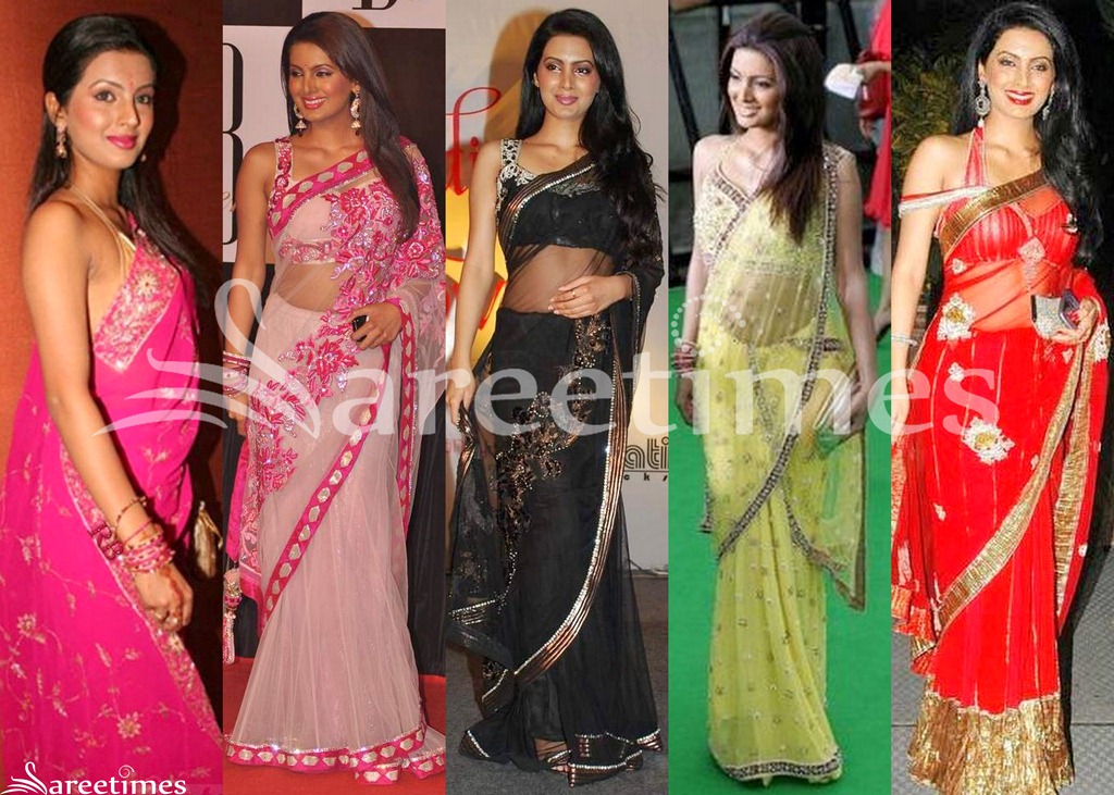 [Geeta_Basra_Sarees%255B4%255D.jpg]