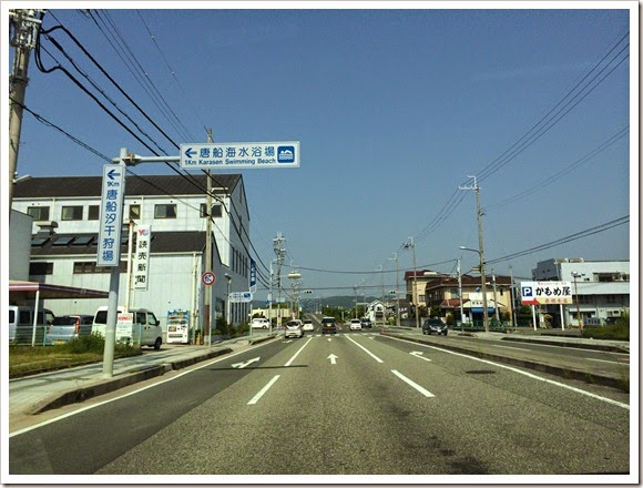 2014年環瀨戶內海自駕遊_Day7_10