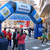Cursa de Sant Antoni 2012 (22/01/2012)