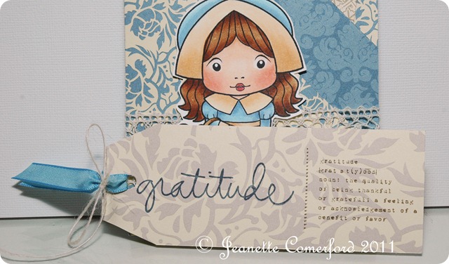 LaLa Marci thanksgiving tag copy LaLa Marci thanksgiving tag copy