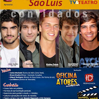  FLYERS_2011