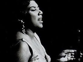 Etta Jones III.jpg