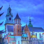 Kraków-katedra-na-wawelu_ostro.jpg