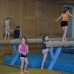 IMG_9162.jpg