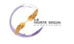 LOGO Nº 16 Autor: Italo Sassu.
