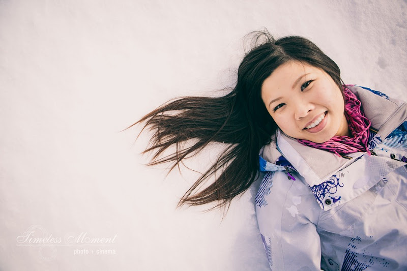 CeciliaCharlton_20130218145251 CeciliaCharlton_20130218145251