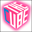 thecubepink_social_logo