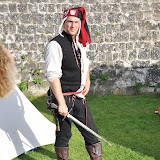 Koerich 2010 - DSC_0915.jpg