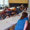 DSC01502.JPG