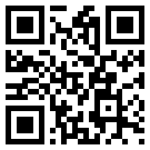 [Enjoy%2520Utah%2520APP%255B3%255D.png]
