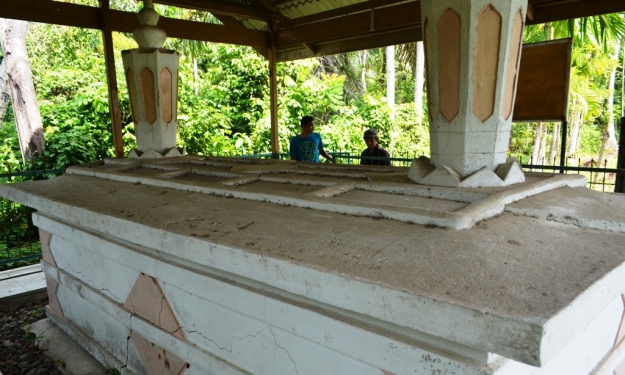 Gambar Istimewa