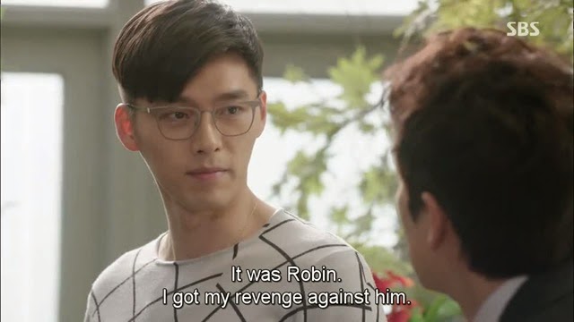 [ki-00028%255B2%255D.jpg]