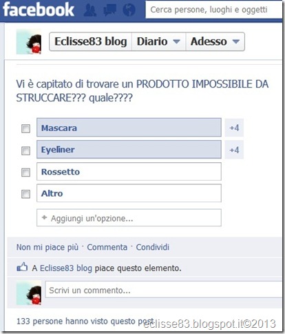 strucco strucco