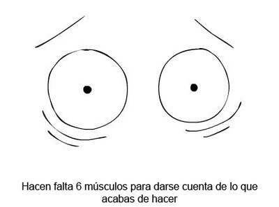 Para sonreir (6) Para sonreir (6)