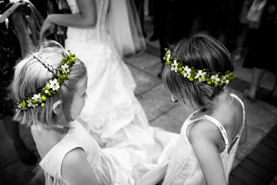 photo-enfant-mariage-017.jpg