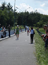 P7191497.JPG