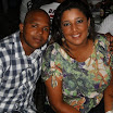 reveillon_mirleicampos_2012_131.JPG