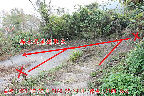 4Kv0X0q2UG86C74JOGZOKA 4Kv0X0q2UG86C74JOGZOKA