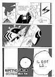 Sans nom