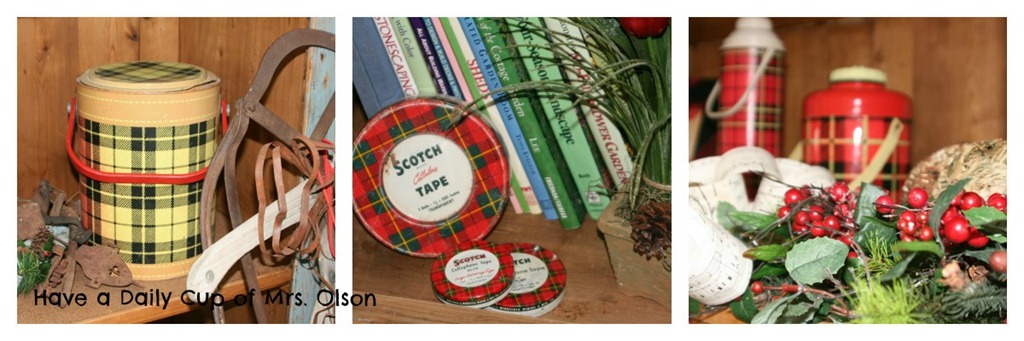 [plaid%255B4%255D.jpg]