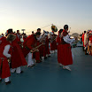 PICT0233.JPG
