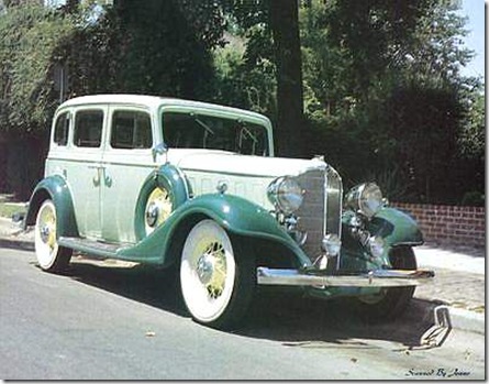 1933_Buick_Model_57_4dr_sedan_2