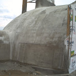 PICT0006.JPG