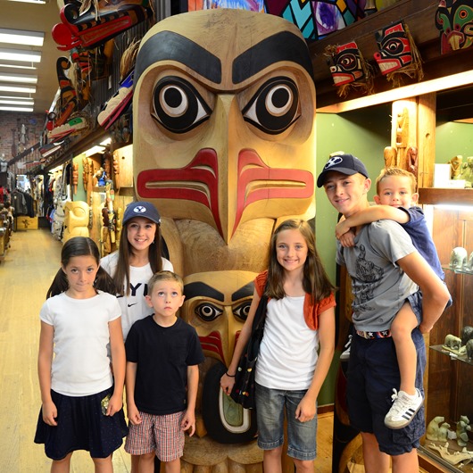 [DSC_9373%255B6%255D.jpg]