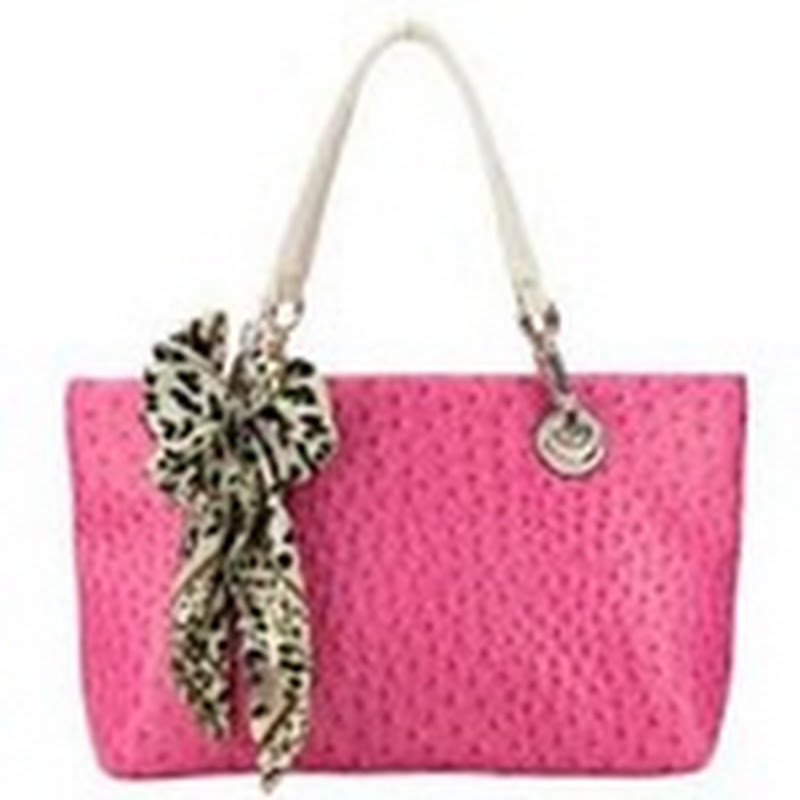 MG Collection HESSA Décor Lock Office Tote Handbag 60 customer reviews